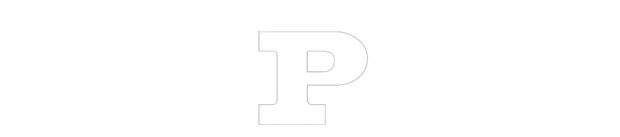 PiStud Logo